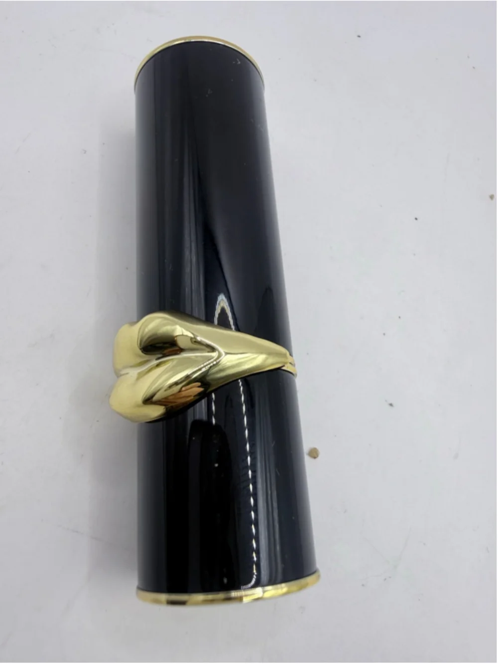 Women's Pat McGrath Labs MatteTrance Lipstick 211 Obsessed Red One Size
